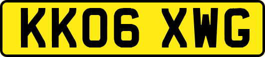 KK06XWG