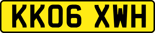 KK06XWH