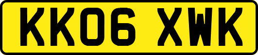 KK06XWK