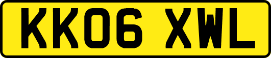 KK06XWL