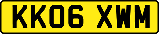 KK06XWM