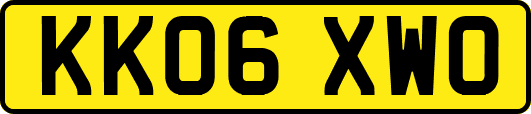 KK06XWO