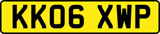 KK06XWP