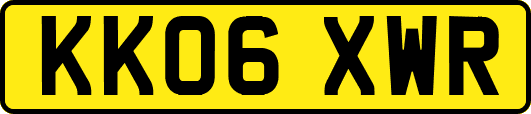KK06XWR
