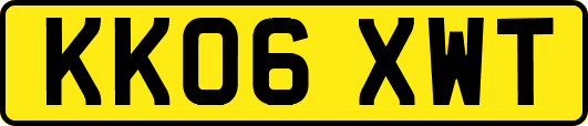 KK06XWT