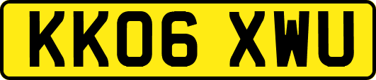 KK06XWU