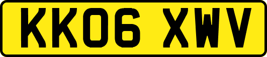 KK06XWV