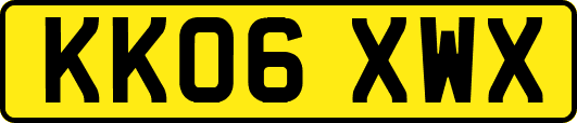 KK06XWX