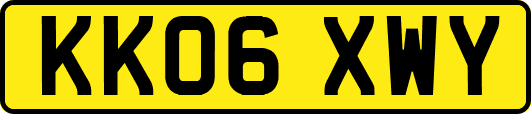KK06XWY
