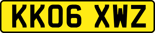 KK06XWZ