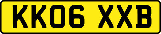 KK06XXB