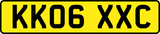 KK06XXC