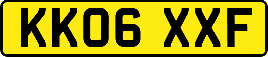 KK06XXF