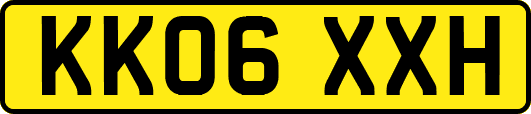 KK06XXH