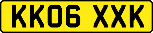 KK06XXK