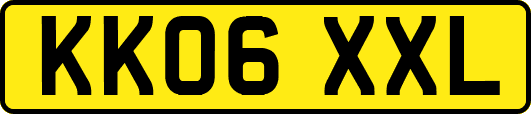 KK06XXL