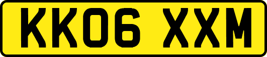 KK06XXM