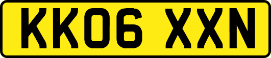KK06XXN