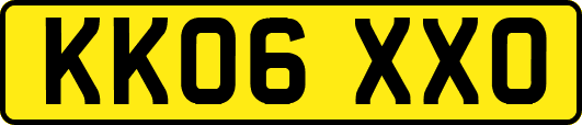 KK06XXO