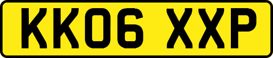 KK06XXP
