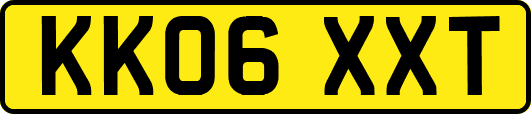 KK06XXT