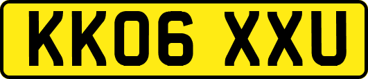KK06XXU