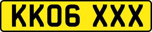 KK06XXX