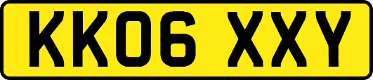 KK06XXY