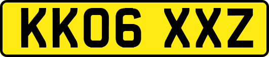 KK06XXZ