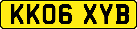 KK06XYB