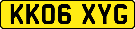 KK06XYG