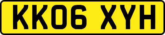 KK06XYH