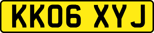 KK06XYJ
