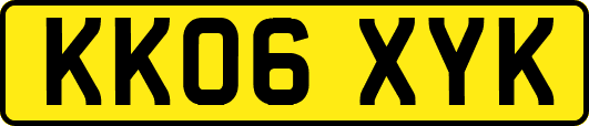 KK06XYK