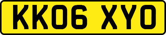 KK06XYO