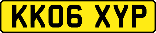 KK06XYP