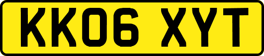 KK06XYT
