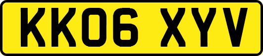 KK06XYV