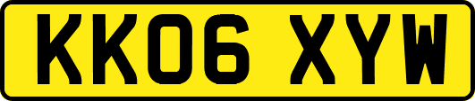 KK06XYW