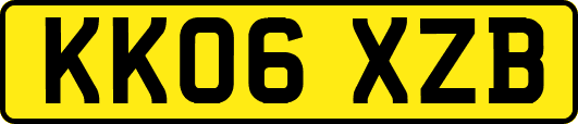 KK06XZB