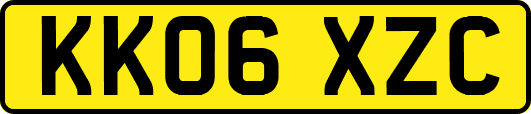 KK06XZC