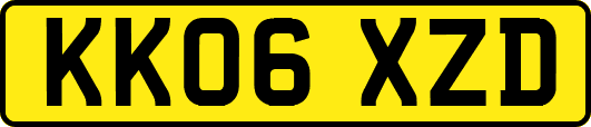 KK06XZD