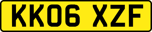 KK06XZF