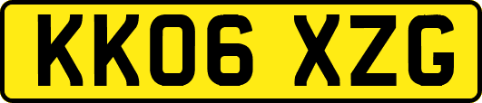 KK06XZG