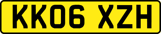 KK06XZH