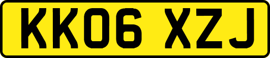 KK06XZJ