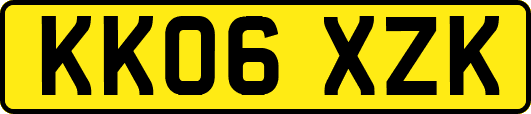 KK06XZK