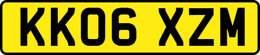 KK06XZM