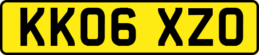 KK06XZO