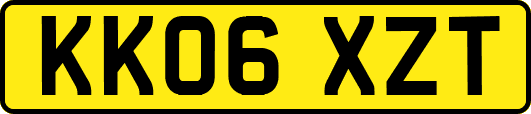KK06XZT